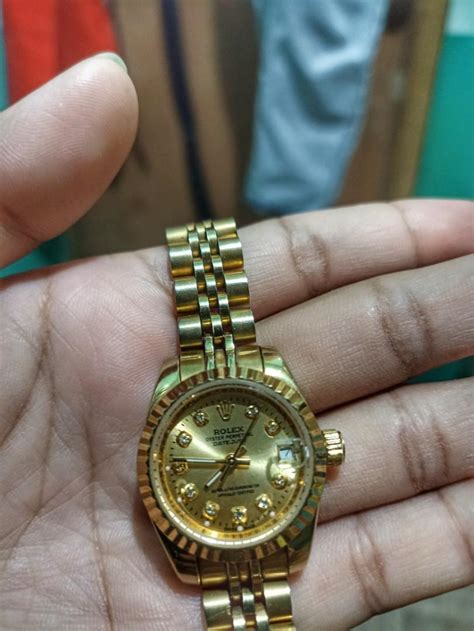 rolex cl5 72200 prix|Rolex 72200 cl5 original.